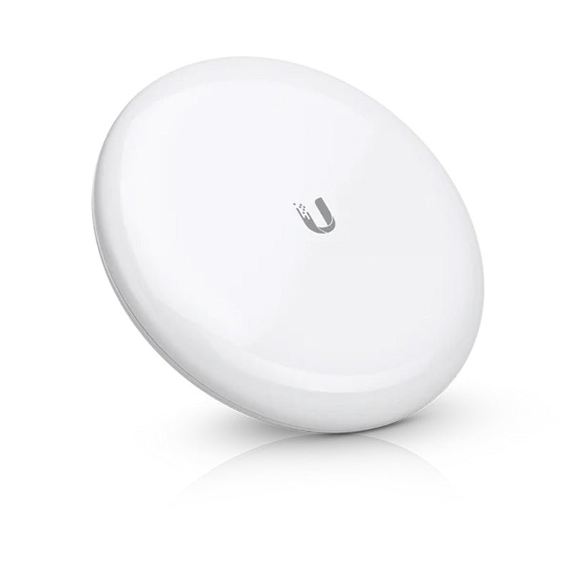 Ubiquiti - Ubiquiti airMAX GigaBeam (GBE - US)