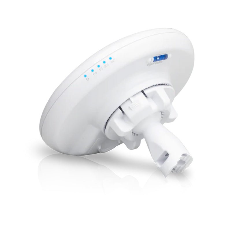 Ubiquiti - Ubiquiti airMAX GigaBeam (GBE - US)