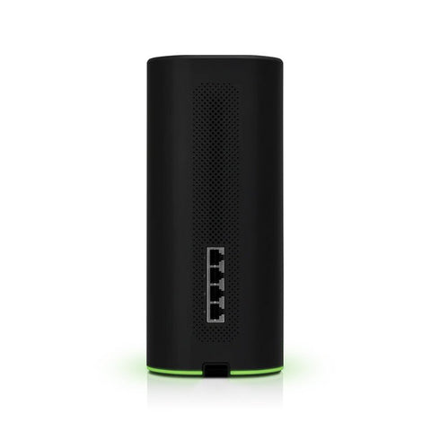 Ubiquiti - Ubiquiti AmpliFi Alien Router (AFi - ALN - R - US) (A Grade)