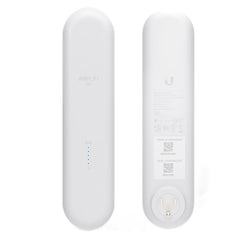 Ubiquiti - Ubiquiti AmpliFi Mesh WiFi System (AFi - HD)