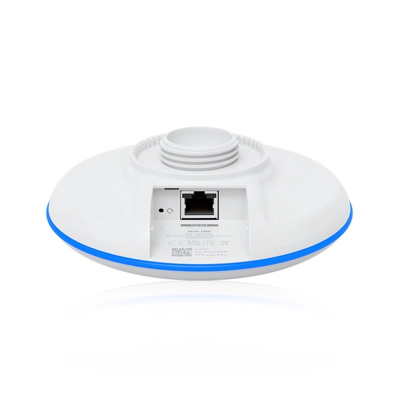 Ubiquiti - Ubiquiti Building Bridge – UBB - Single