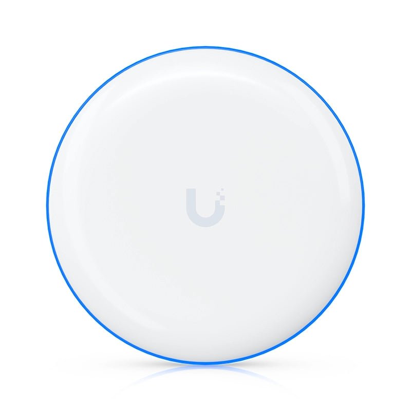 Ubiquiti - Ubiquiti Building Bridge – UBB - Single