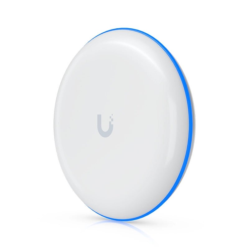 Ubiquiti - Ubiquiti Building Bridge – UBB - Single