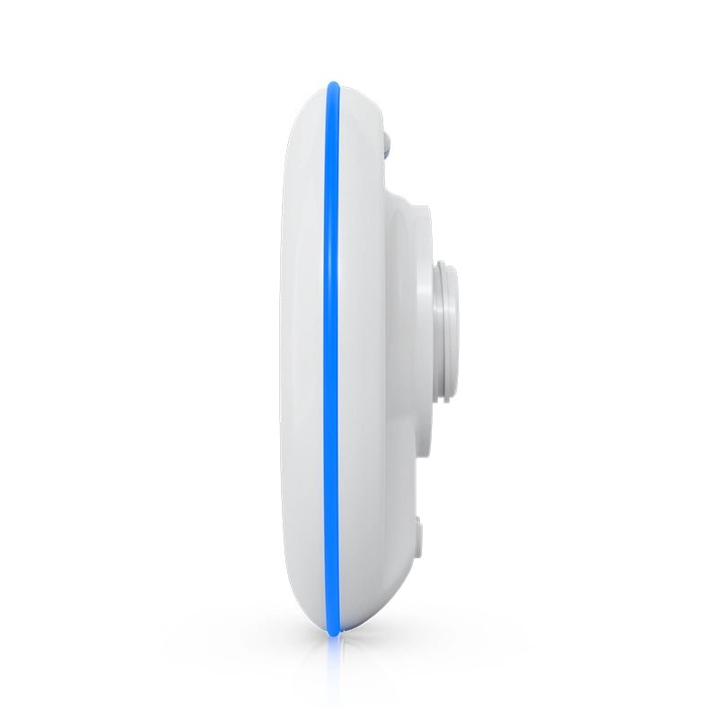 Ubiquiti - Ubiquiti Building Bridge – UBB - Single