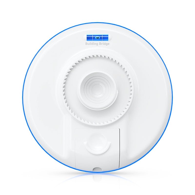 Ubiquiti - Ubiquiti Building Bridge – UBB - Single