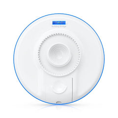 Ubiquiti - Ubiquiti Building Bridge – UBB - Single