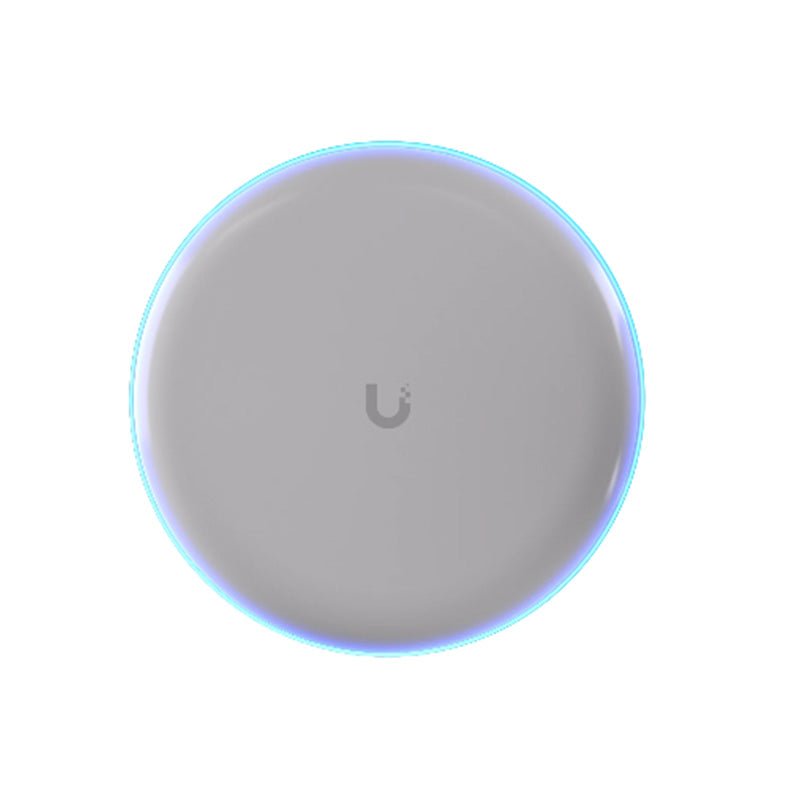 Ubiquiti - Ubiquiti Building Bridge XG (UBB - XG)