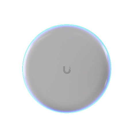 Ubiquiti - Ubiquiti Building Bridge XG (UBB - XG)