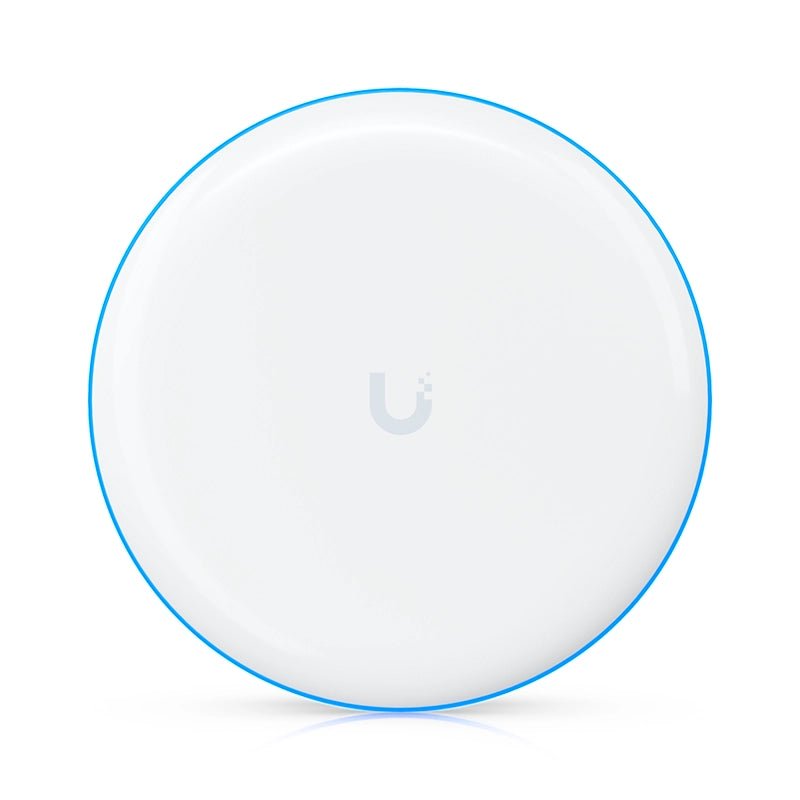 Ubiquiti - Ubiquiti Building Bridge XG – UBB - XG - Single