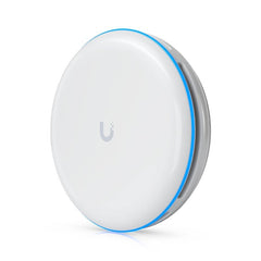 Ubiquiti - Ubiquiti Building Bridge XG – UBB - XG - Single