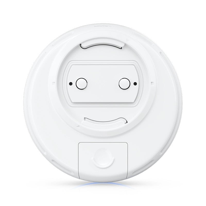 Ubiquiti - Ubiquiti Building Bridge XG – UBB - XG - Single