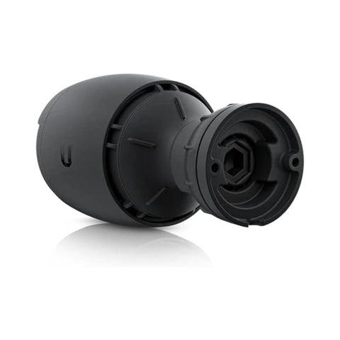 Ubiquiti - Ubiquiti Camera AI Bullet (UVC - AI - BULLET)