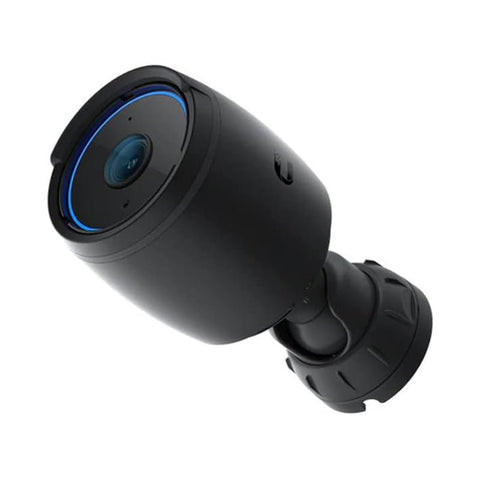 Ubiquiti - Ubiquiti Camera AI Bullet (UVC - AI - BULLET)