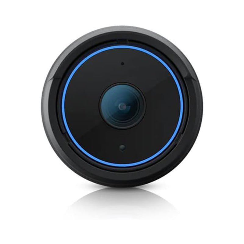 Ubiquiti - Ubiquiti Camera AI Bullet (UVC - AI - BULLET)