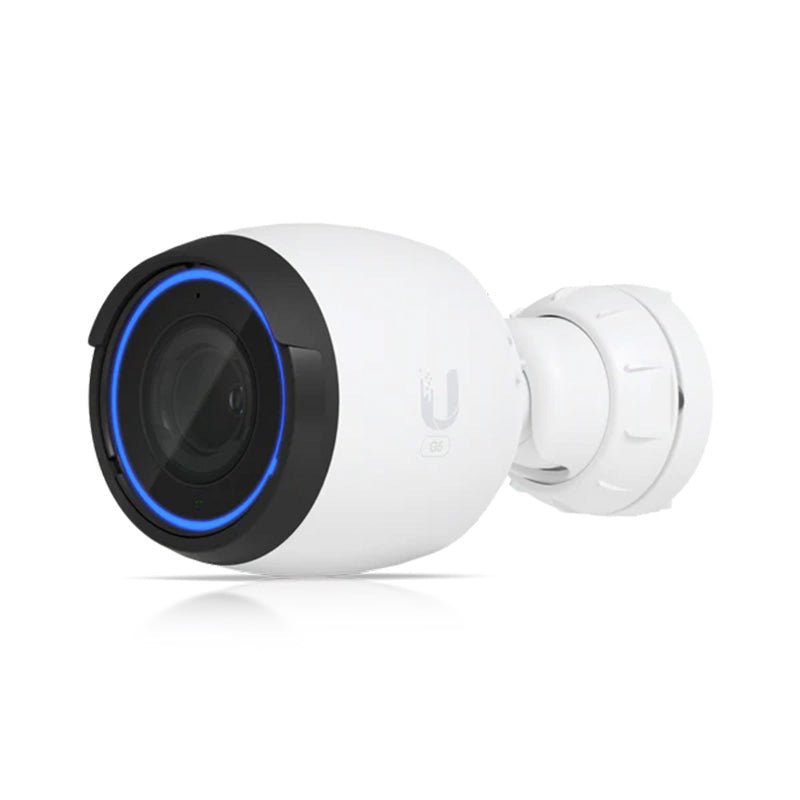 Ubiquiti - Ubiquiti Camera G5 Pro