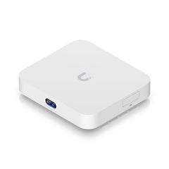 Ubiquiti - Ubiquiti - Cloud Gateway Max (UCG - Max)