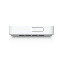 Ubiquiti - Ubiquiti - Cloud Gateway Max (UCG - Max)