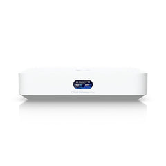 Ubiquiti - Ubiquiti - Cloud Gateway Max (UCG - Max)