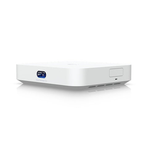 Ubiquiti - Ubiquiti - Cloud Gateway Max (UCG - Max)