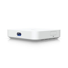 Ubiquiti - Ubiquiti - Cloud Gateway Max (UCG - Max)