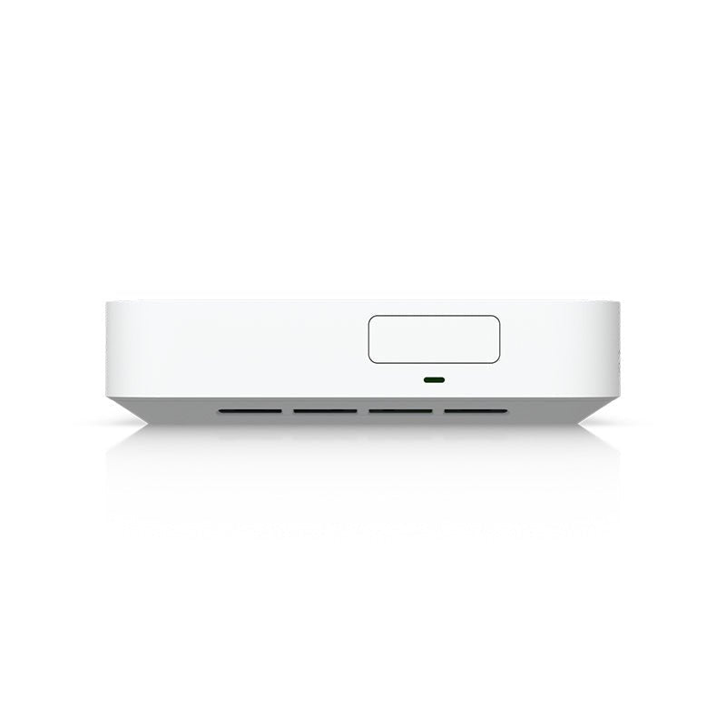 Ubiquiti - Ubiquiti - Cloud Gateway Max (UCG - Max - NS - 1TB)