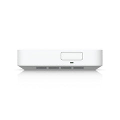 Ubiquiti - Ubiquiti Cloud Gateway Max (UCG - Max - NS)