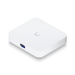 Ubiquiti - Ubiquiti - Cloud Gateway Ultra (UCG - Ultra)