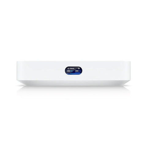 Ubiquiti - Cloud Gateway Ultra (UCG-Ultra)