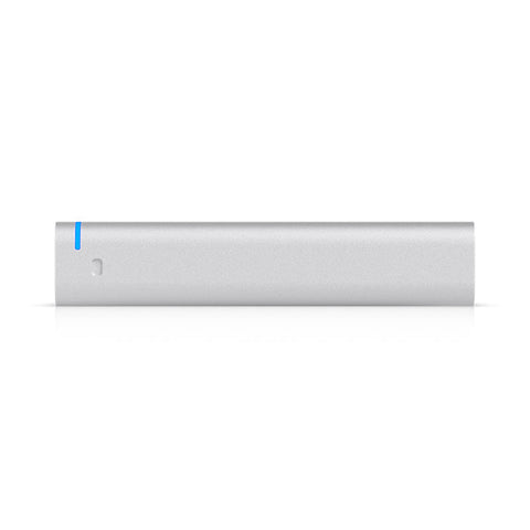 Ubiquiti - Ubiquiti - CloudKey+ (UCK - G2 - SSD)