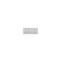 Ubiquiti - Ubiquiti CWDM Mux Demux 4 (UACC-CWDM-4)