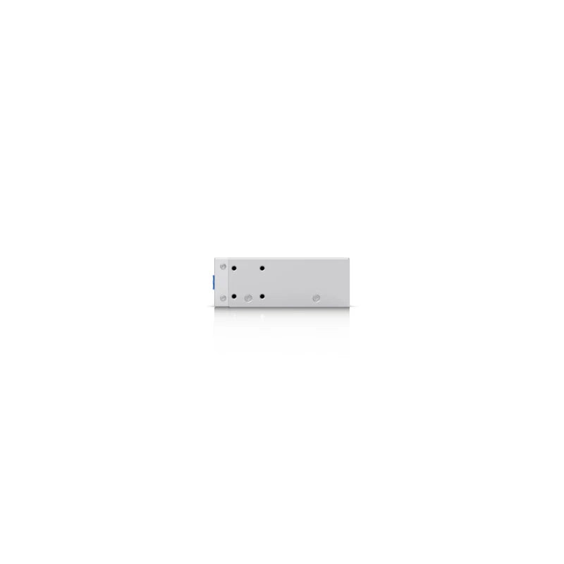 Ubiquiti - Ubiquiti CWDM Mux Demux 8 (UACC-CWDM-8)
