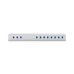 Ubiquiti - Ubiquiti CWDM Mux Demux 8 (UACC-CWDM-8)