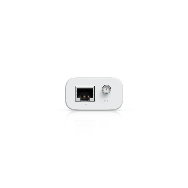 Ubiquiti - Ubiquiti Device Bridge IoT (UDB - IoT)