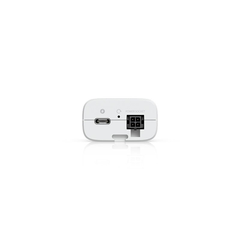 Ubiquiti - Ubiquiti Device Bridge IoT (UDB - IoT)