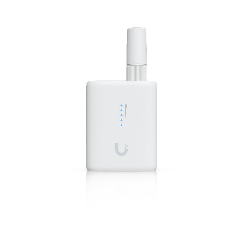 Ubiquiti - Ubiquiti Device Bridge IoT (UDB - IoT)