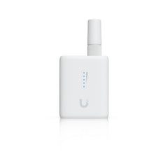 Ubiquiti - Ubiquiti Device Bridge IoT (UDB - IoT)
