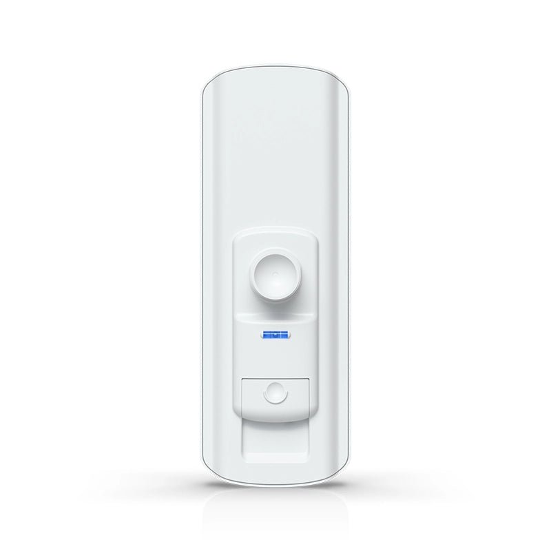 Ubiquiti - Ubiquiti Device Bridge Pro Sector (UDB - Pro - Sector)