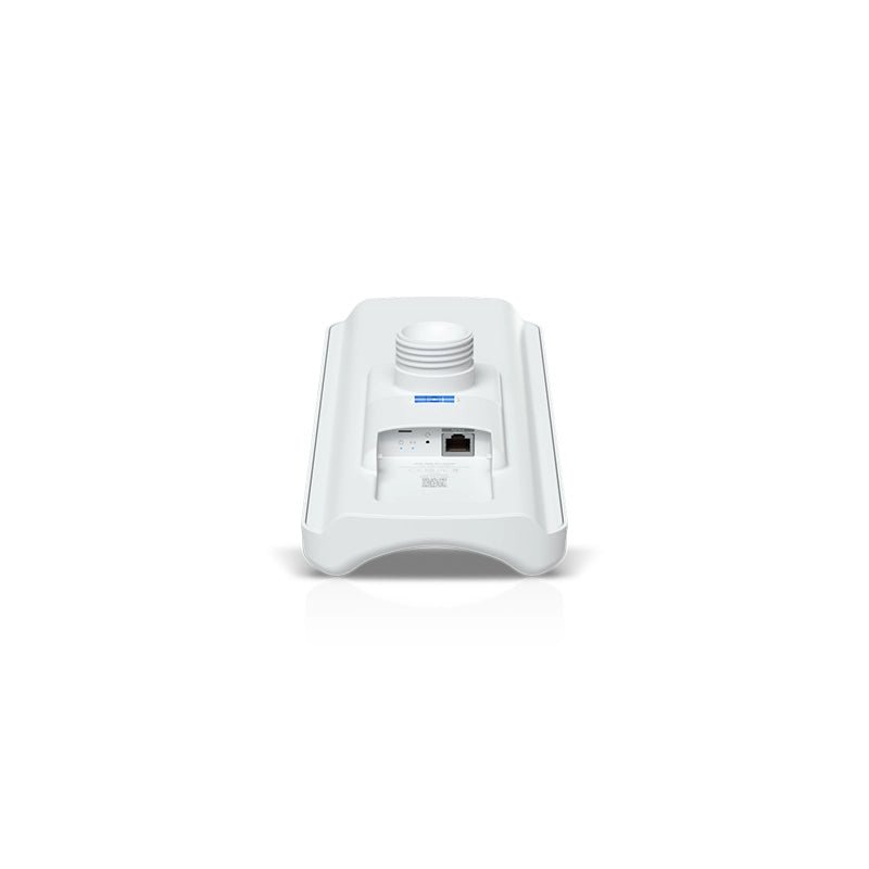 Ubiquiti - Ubiquiti Device Bridge Pro Sector (UDB - Pro - Sector)