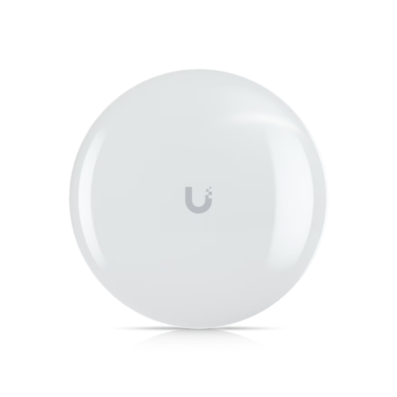 Ubiquiti - Ubiquiti Device Bridge Pro (UDB - Pro)