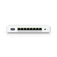 Ubiquiti - Ubiquiti Device Bridge Switch (UDB - Switch, 35W)