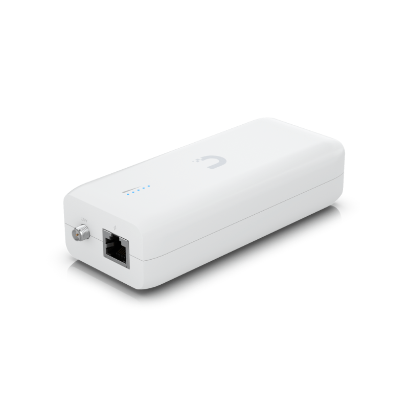 Ubiquiti - Ubiquiti Device Bridge (UDB)