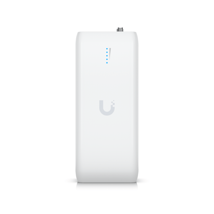 Ubiquiti G3 Touch Pro Phone (UTP-G3-Touch-Pro) – Pexbo