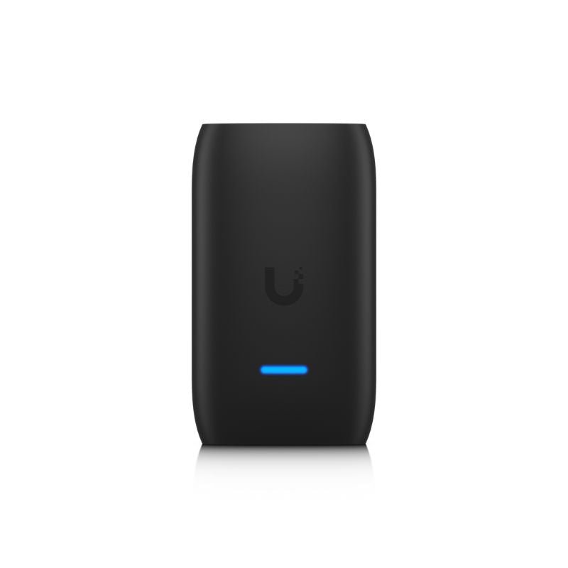Ubiquity Display Ubiquiti Display Cast Lite Digital Signage Player (UC-Cast-Lite) – Pexbo