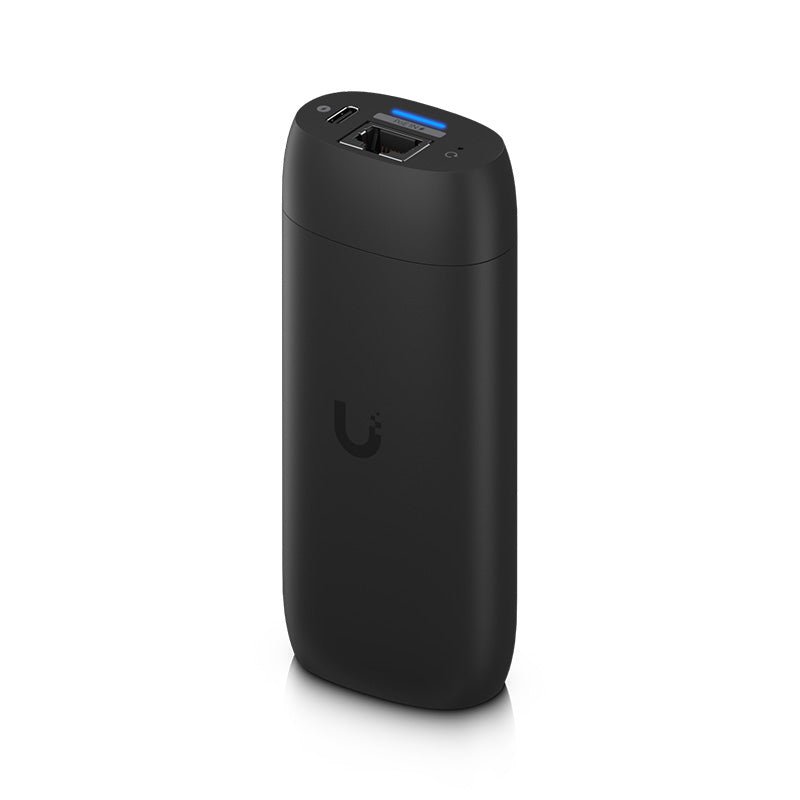 Display Cast Ubiquiti - Display Cast Pro (UC-Cast-Pro) – Pexbo