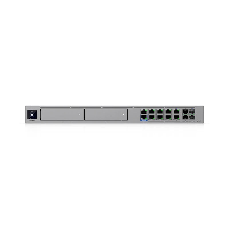 Ubiquiti - Ubiquiti Dream Machine Beast (UDM - Beast)
