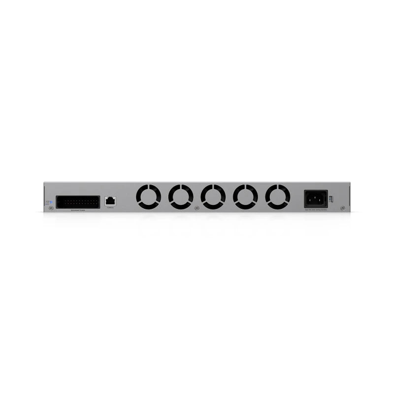 Ubiquiti - Ubiquiti Dream Machine Beast (UDM - Beast)