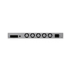 Ubiquiti - Ubiquiti Dream Machine Beast (UDM - Beast)