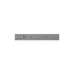 Ubiquiti - Ubiquiti Dream Machine Beast (UDM - Beast)