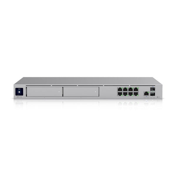 Dream Machine Pro Max Default Title