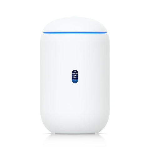 Ubiquiti - Dream Router 7 - UDR7 (15W)